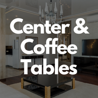 buy center and coffee tables online on doorpey.com