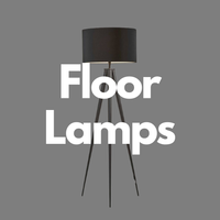 Floor Lamps