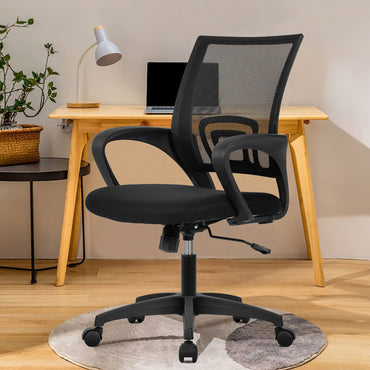 Ergo Elite Office Chair