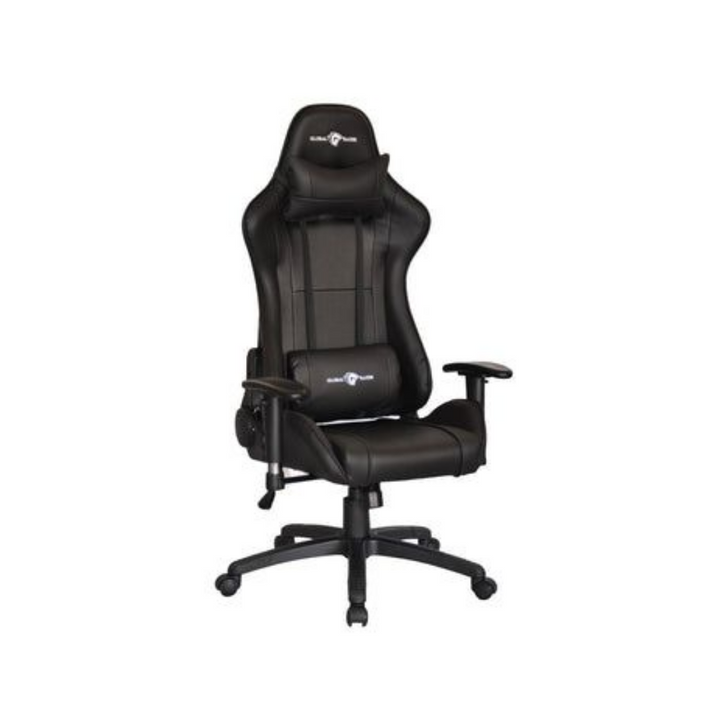 High quality revolving and height adjustable office chairs only at doorpey.com