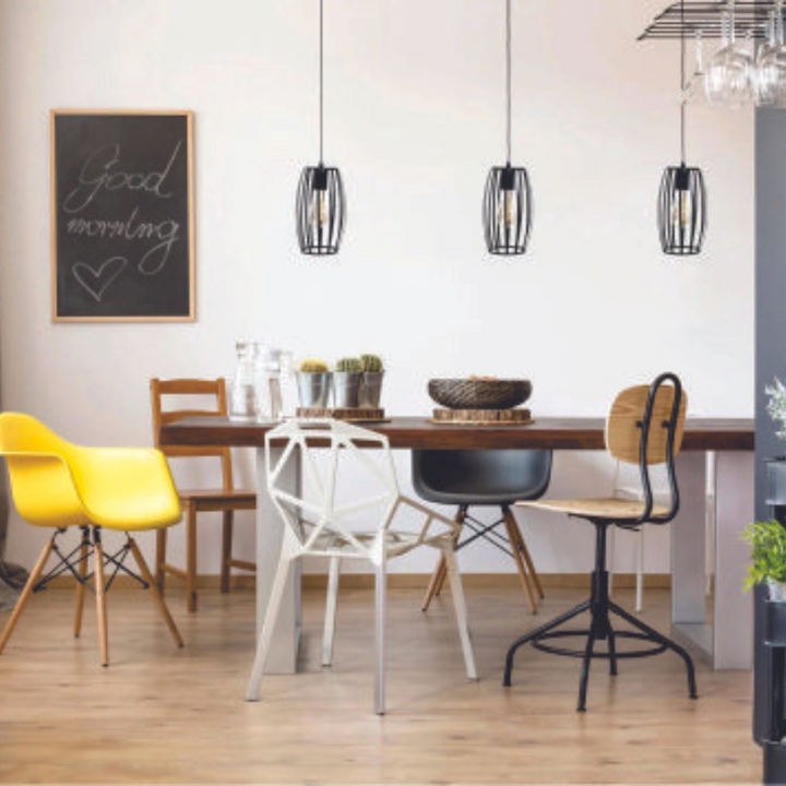 Drum Hanging Light cash on deliver on doorpey.com