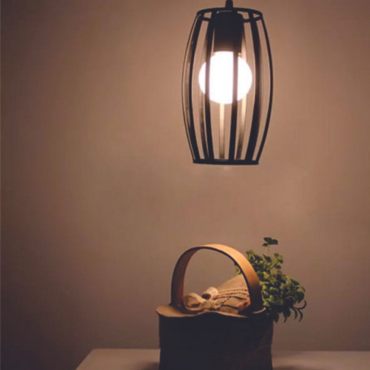 Drum Hanging Light cash on deliver on doorpey.com