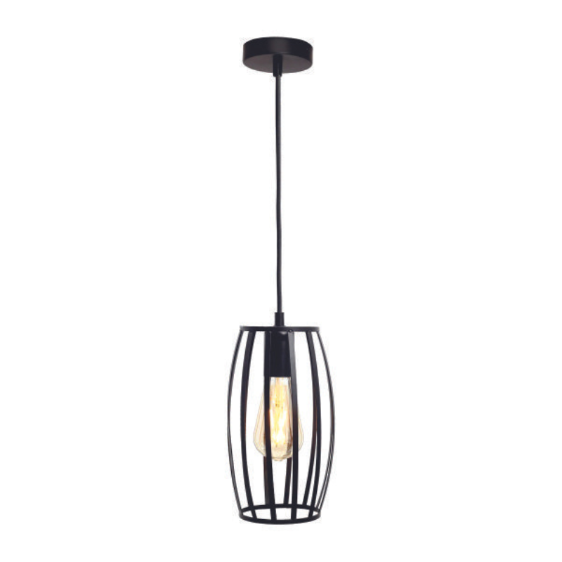 Drum Hanging Light cash on deliver on doorpey.com