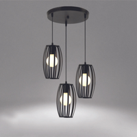 drum hanging light cash on delivery on doorpey.com