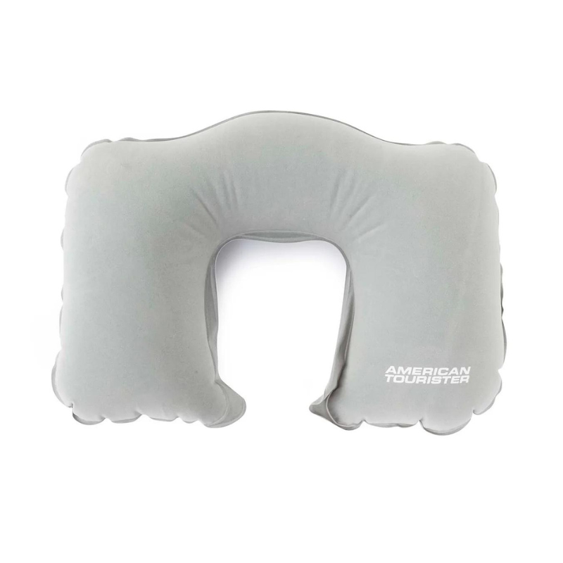 American tourister magic pillow Clearance