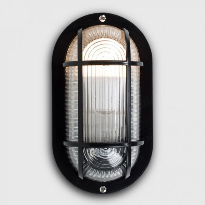 Waterproof Outdoor Wall Light on doorpey.com