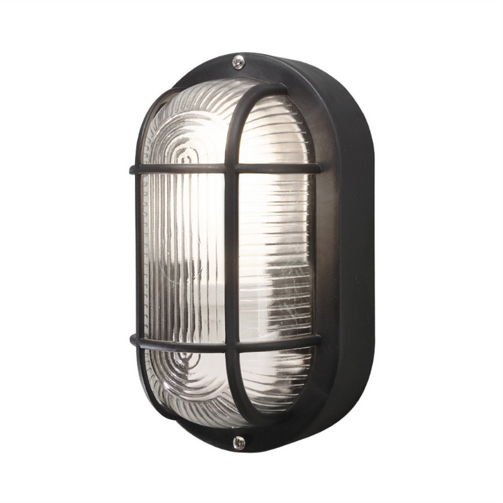Waterproof Outdoor Wall Light on doorpey.com