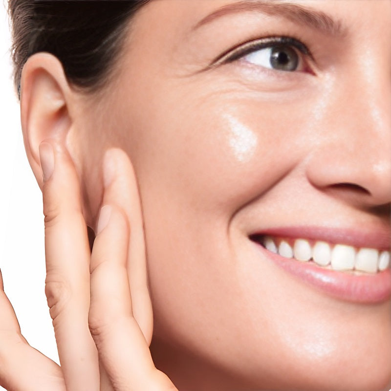 Optimals Age Revive Serum