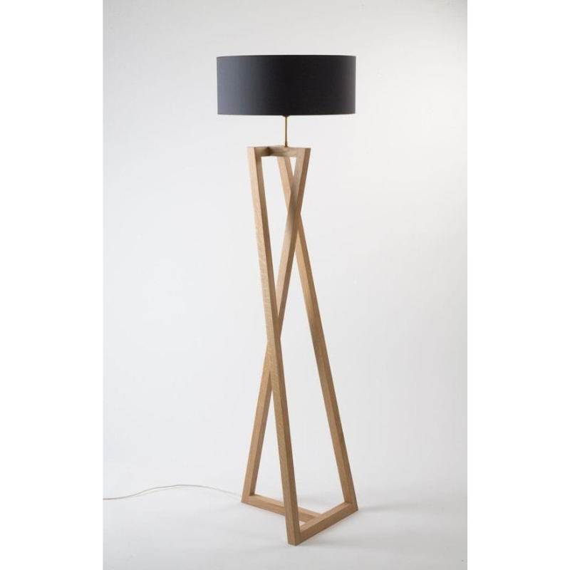 Visit Doorpey.com for more lighting products including table lamps, floor lamps, hanging lights and wall mounted lights. Order now for home delivery. Cash on delivery available.