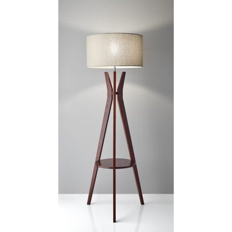 Visit Doorpey.com for more lighting products including table lamps, floor lamps, hanging lights and wall mounted lights. Order now for home delivery. Cash on delivery available.