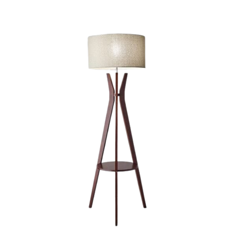 Visit Doorpey.com for more lighting products including table lamps, floor lamps, hanging lights and wall mounted lights. Order now for home delivery. Cash on delivery available.