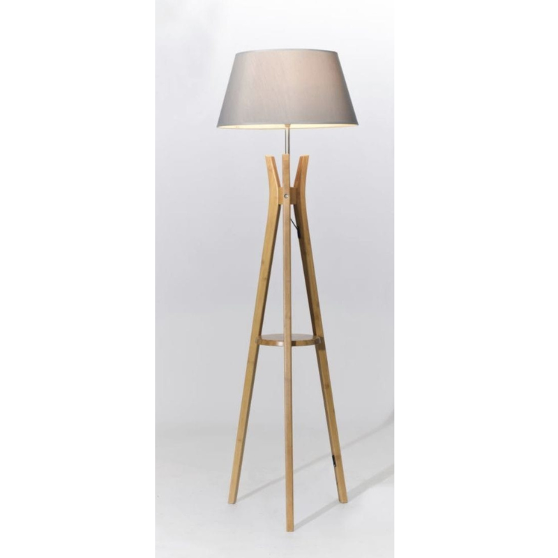 Visit Doorpey.com for more lighting products including table lamps, floor lamps, hanging lights and wall mounted lights. Order now for home delivery. Cash on delivery available.