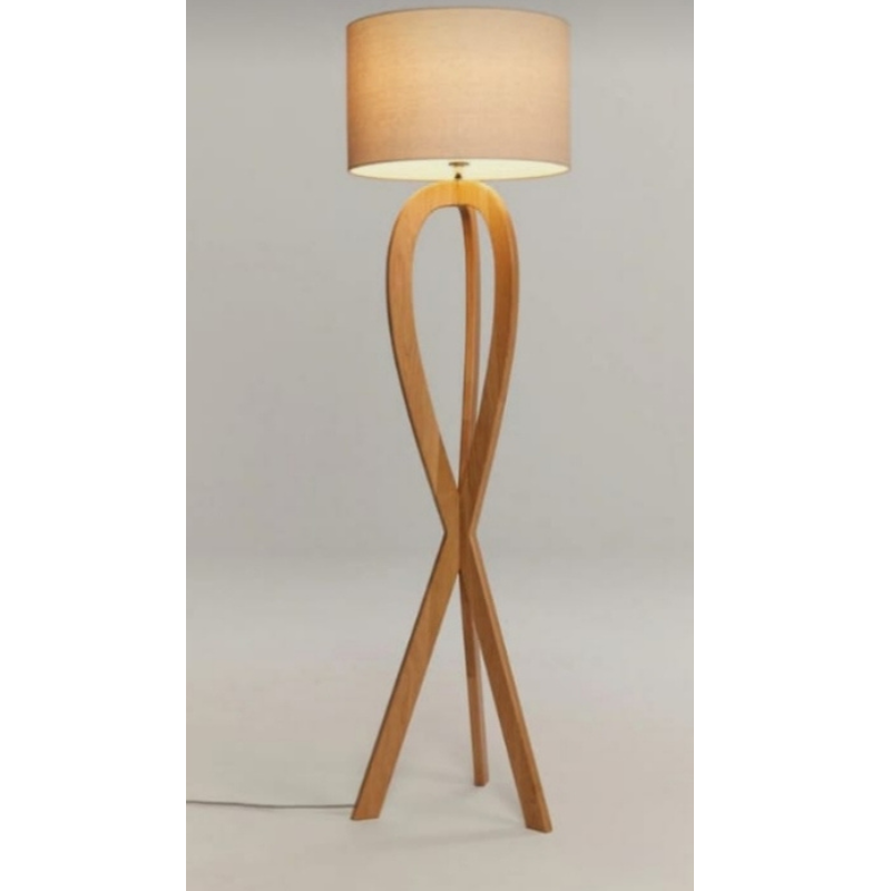 Visit Doorpey.com for more lighting products including table lamps, floor lamps, hanging lights and wall mounted lights. Order now for home delivery. Cash on delivery available.