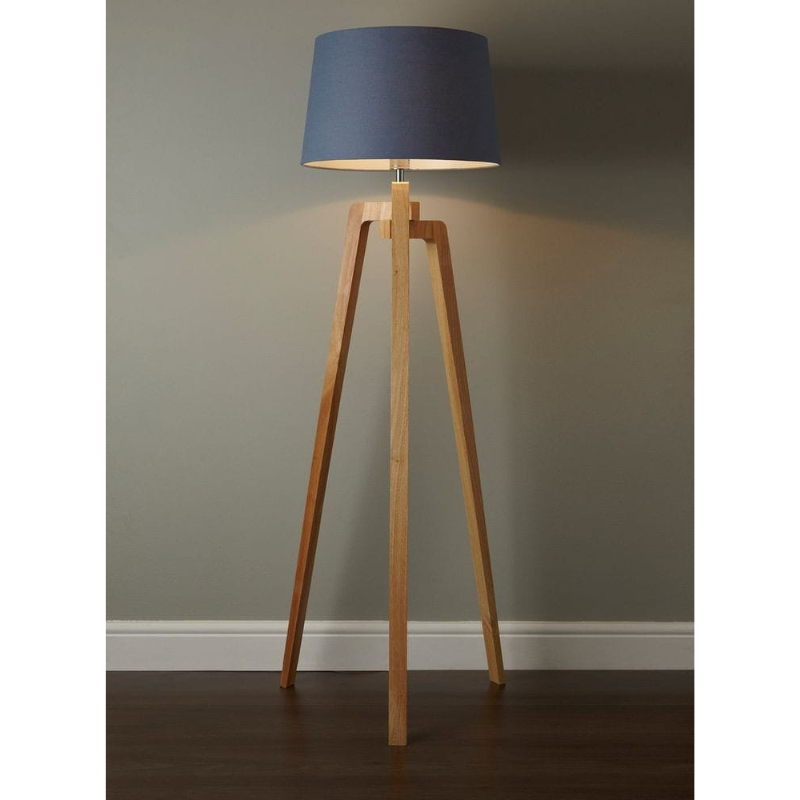 Visit Doorpey.com for more lighting products including table lamps, floor lamps, hanging lights and wall mounted lights. Order now for home delivery. Cash on delivery available.
