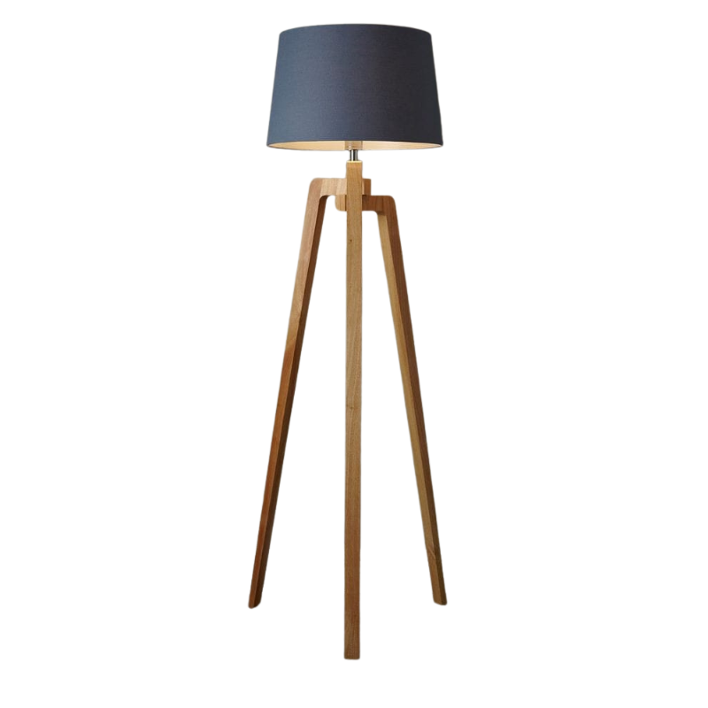 Visit Doorpey.com for more lighting products including table lamps, floor lamps, hanging lights and wall mounted lights. Order now for home delivery. Cash on delivery available.