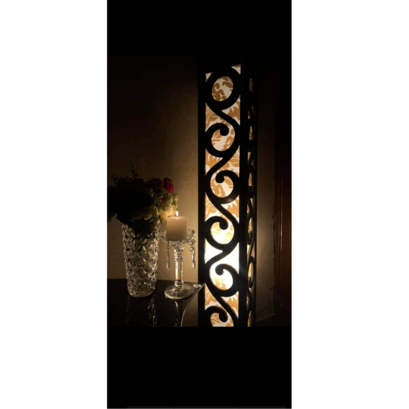Visit Doorpey.com for more lighting products including table lamps, floor lamps, hanging lights and wall mounted lights. Order now for home delivery. Cash on delivery available.