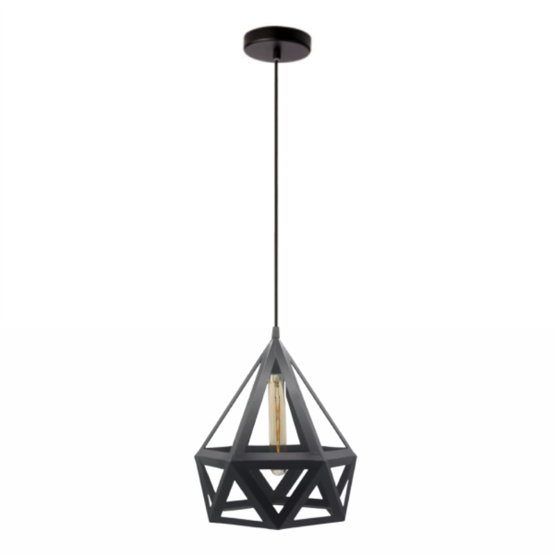 new strip hanging light cash on delivery on doorpey.com