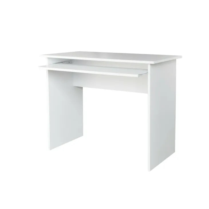 Helen Study And Office Table