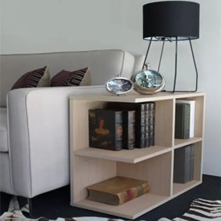 Buy Chic Camel Sofa Side Table | Modern Design online on doorpey.com Get other furniture and home decor items delivered to your door. Cash on delivery and nation-wide delivery available