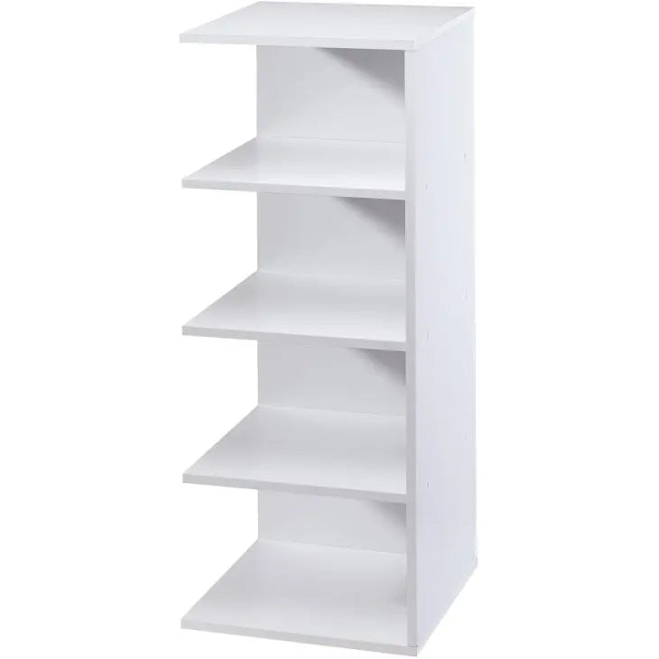 Buy VersaTable - 2 Open Sides, Multipurpose Side Table  online on doorpey.com Get other furniture and home decor items delivered to your door. Cash on delivery and nation-wide delivery available