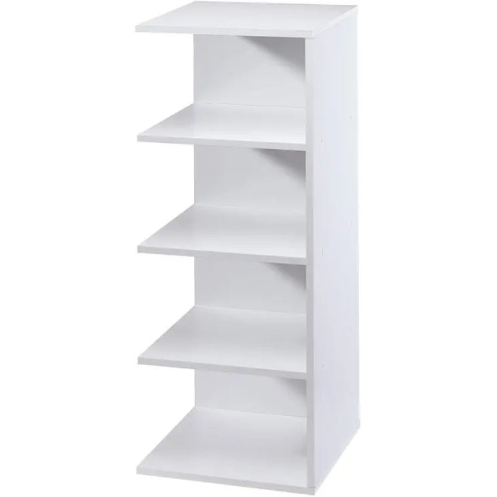 Buy VersaTable - 2 Open Sides, Multipurpose Side Table online on doorpey.com Get other furniture and home decor items delivered to your door. Cash on delivery and nation-wide delivery available