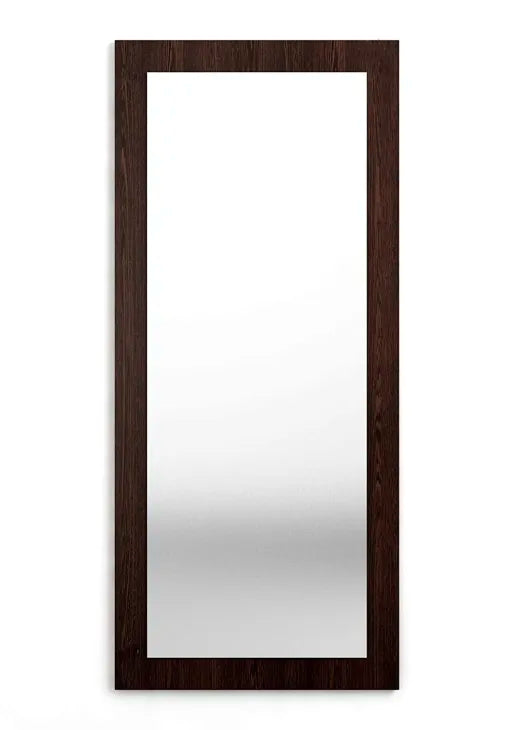 Buy ReflectaChic Wall Mirror - Stylish Full-Length Dressing Mirror online on doorpey.com Get other furniture and home decor items delivered to your door. Cash on delivery and nation-wide delivery available