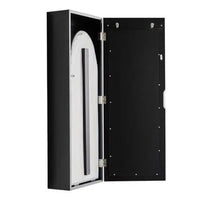 Dora Wall Mount Ironing Board