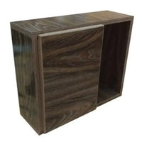 Clara Bathroom Cabinet