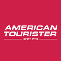 Shop Original American Tourister Products on Doorpey.com. Get Same Day Cash on Delivery on all products