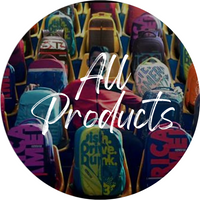 All AMT Products