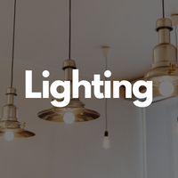 Lighting
