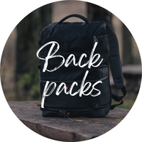 Shop American Tourister Backpacks. Get Same Day Cash on Delivery only on doorpey.com