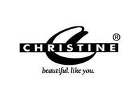 Official Christine Cosmetics Store