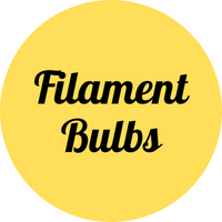Bulbs