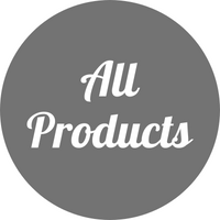All Products