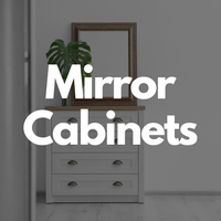 Mirrors