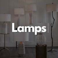 Lamps