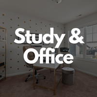 Study & Office