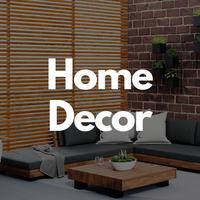 Home Decor