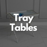 Tray Tables