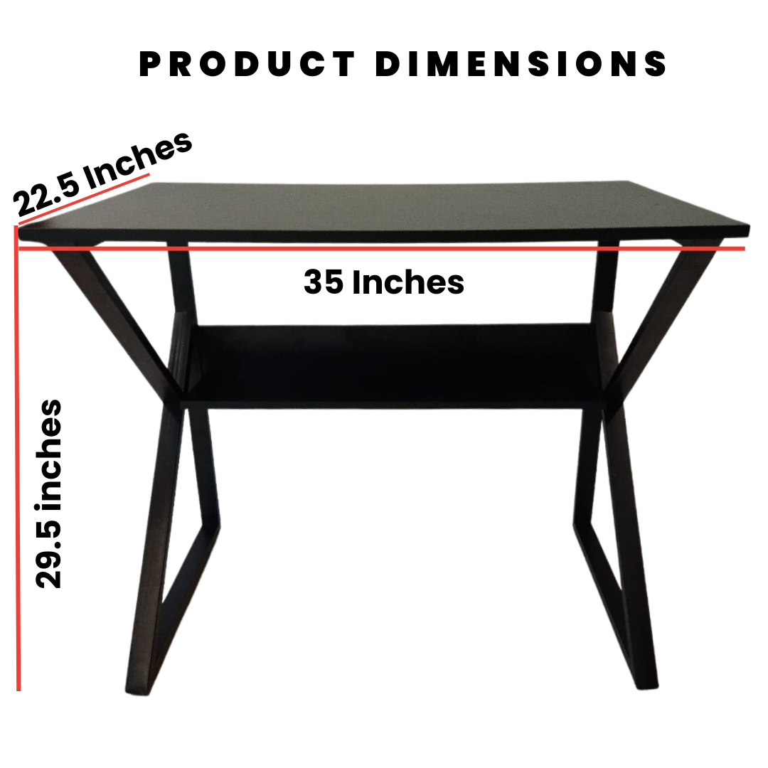 Study & Office Furniture | Doorpey.com
