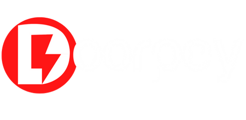 Doorpey