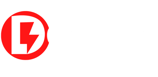 Doorpey