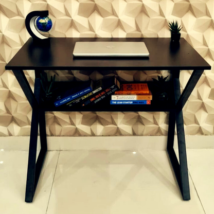 DIY Study Table For Home & Office