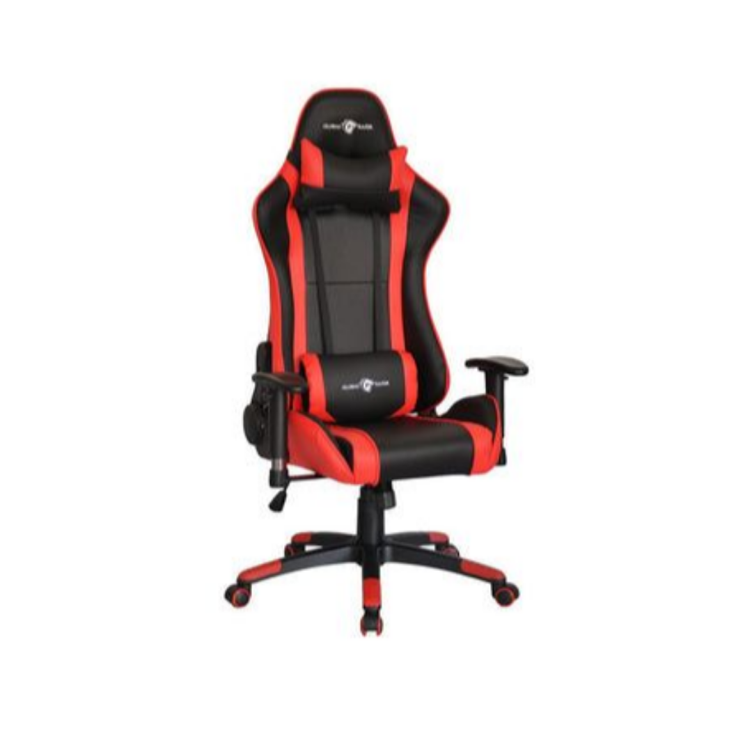 High quality revolving and height adjustable office chairs only at doorpey.com