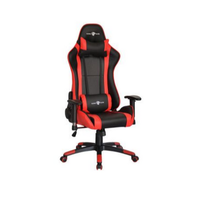 High quality revolving and height adjustable office chairs only at doorpey.com