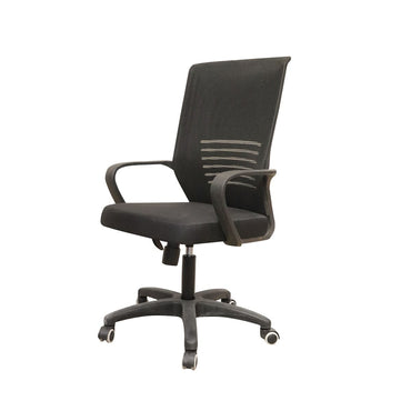 Work Wave Office Chair