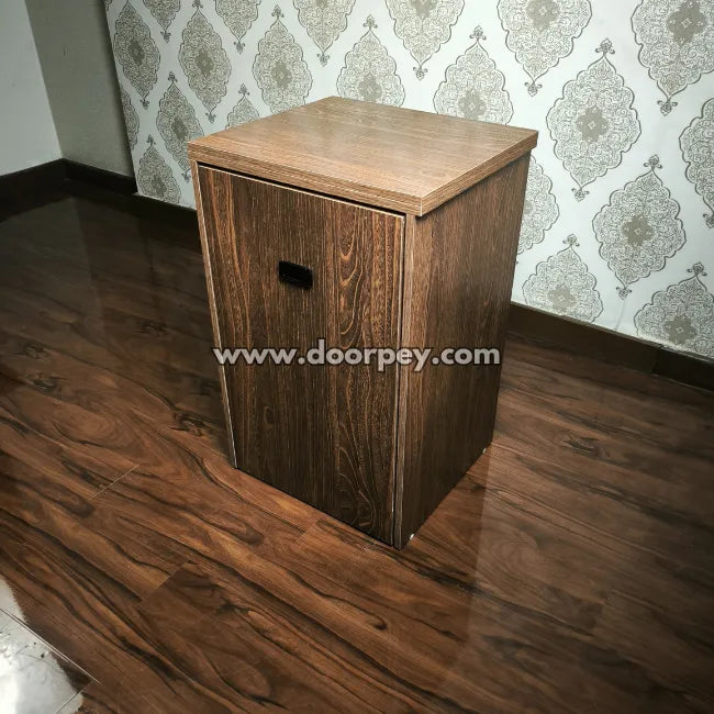 Atlas Smart Convertible Desk