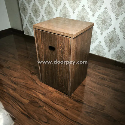 Atlas Smart Convertible Desk