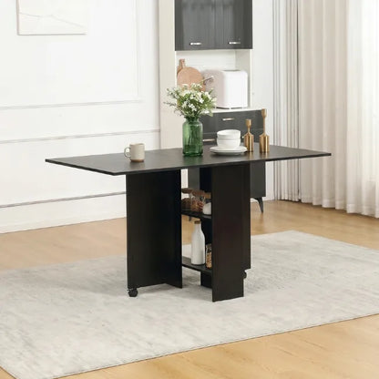 Augusta Folding Table